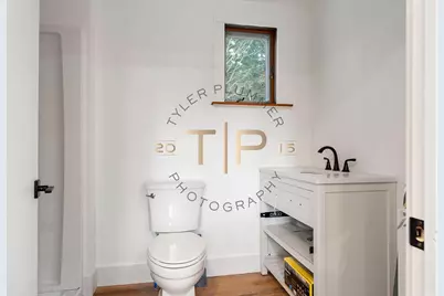 503 Depot Street, Waldoboro, ME 04572 - Photo 63