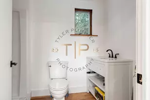 503 Depot St, Waldoboro, ME 04572 - Photo 63