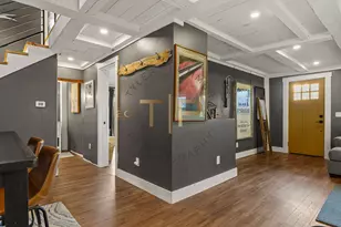 503 Depot St, Waldoboro, ME 04572 - Photo 25