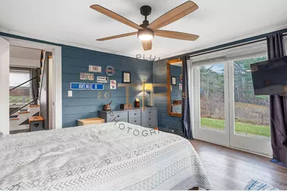 503 Depot Street, Waldoboro, ME 04572 - Photo 29