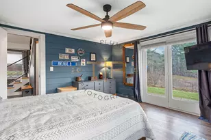 503 Depot St, Waldoboro, ME 04572 - Photo 29