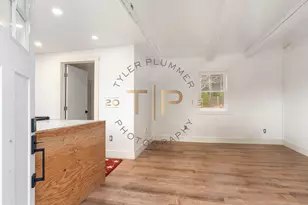 503 Depot St, Waldoboro, ME 04572 - Photo 59