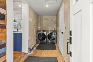 503 Depot St, Waldoboro, ME 04572 - Photo 47