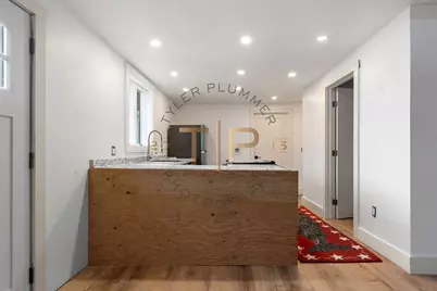 503 Depot Street, Waldoboro, ME 04572 - Photo 53