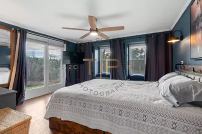 503 Depot Street, Waldoboro, ME 04572 - Photo 27