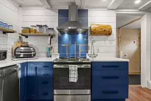 503 Depot St, Waldoboro, ME 04572 - Photo 17