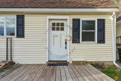 503 Depot Street, Waldoboro, ME 04572 - Photo 49