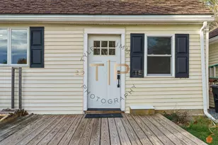 503 Depot St, Waldoboro, ME 04572 - Photo 49