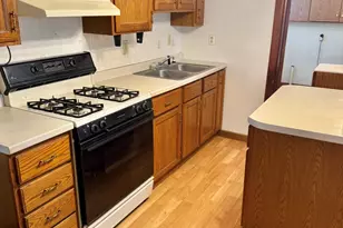 17 Lake St, Stockholm, ME 04783 - Photo 11