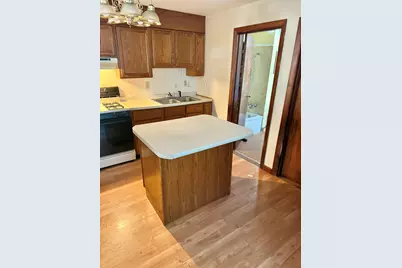 17 Lake Street, Stockholm, ME 04783 - Photo 19