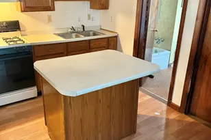 17 Lake St, Stockholm, ME 04783 - Photo 19