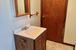 17 Lake St, Stockholm, ME 04783 - Photo 17