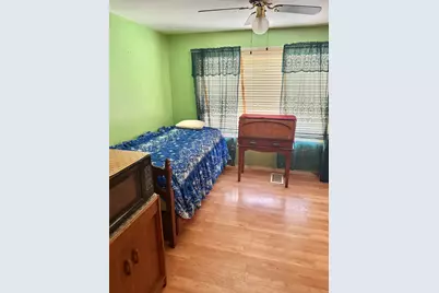 17 Lake Street, Stockholm, ME 04783 - Photo 27