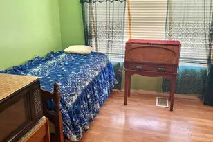 17 Lake St, Stockholm, ME 04783 - Photo 27