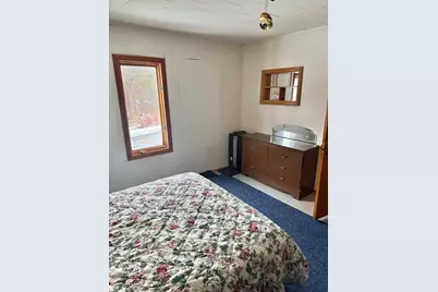 17 Lake Street, Stockholm, ME 04783 - Photo 45