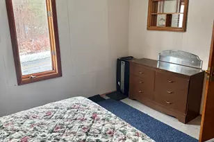 17 Lake St, Stockholm, ME 04783 - Photo 45