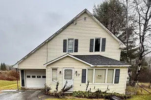 17 Lake St, Stockholm, ME 04783 - Photo 1