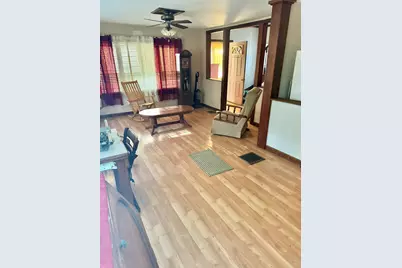 17 Lake Street, Stockholm, ME 04783 - Photo 31