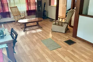 17 Lake St, Stockholm, ME 04783 - Photo 31