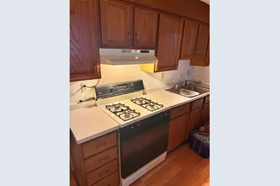 17 Lake Street, Stockholm, ME 04783 - Photo 15