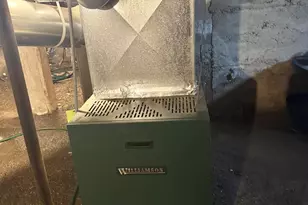 17 Lake St, Stockholm, ME 04783 - Photo 47