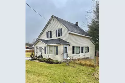 17 Lake Street, Stockholm, ME 04783 - Photo 1