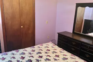 17 Lake St, Stockholm, ME 04783 - Photo 21