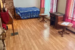 17 Lake St, Stockholm, ME 04783 - Photo 27