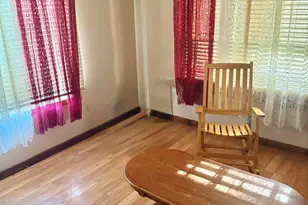 17 Lake St, Stockholm, ME 04783 - Photo 25