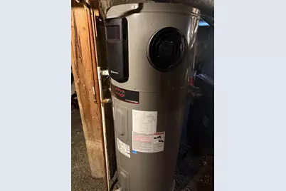 17 Lake Street, Stockholm, ME 04783 - Photo 51