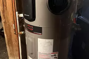 17 Lake St, Stockholm, ME 04783 - Photo 51