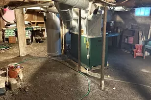 17 Lake St, Stockholm, ME 04783 - Photo 43