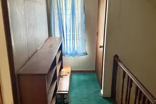 17 Lake St, Stockholm, ME 04783 - Photo 33