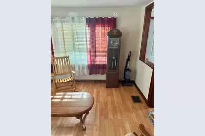 17 Lake Street, Stockholm, ME 04783 - Photo 23