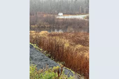 17 Lake Street, Stockholm, ME 04783 - Photo 9