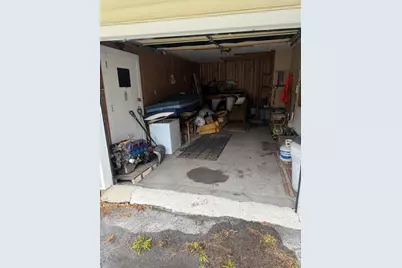 17 Lake Street, Stockholm, ME 04783 - Photo 11