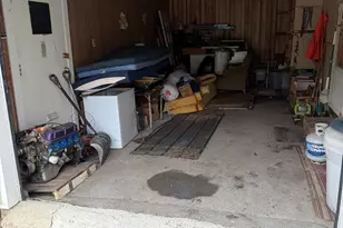 17 Lake St, Stockholm, ME 04783 - Photo 11