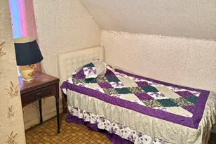 17 Lake St, Stockholm, ME 04783 - Photo 37