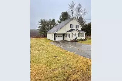 17 Lake Street, Stockholm, ME 04783 - Photo 3