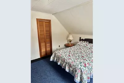 17 Lake Street, Stockholm, ME 04783 - Photo 43