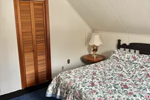 17 Lake St, Stockholm, ME 04783 - Photo 43