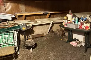 17 Lake St, Stockholm, ME 04783 - Photo 49