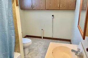 17 Lake St, Stockholm, ME 04783 - Photo 15