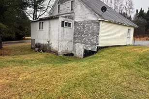 17 Lake St, Stockholm, ME 04783 - Photo 5