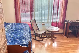 17 Lake St, Stockholm, ME 04783 - Photo 25