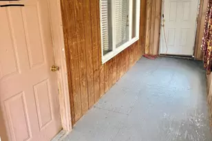 17 Lake St, Stockholm, ME 04783 - Photo 49