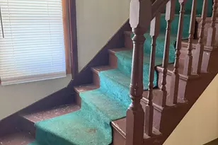 17 Lake St, Stockholm, ME 04783 - Photo 31