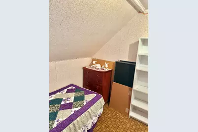 17 Lake Street, Stockholm, ME 04783 - Photo 41