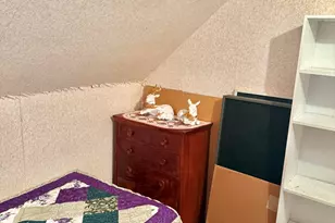 17 Lake St, Stockholm, ME 04783 - Photo 41