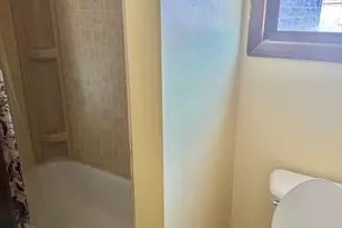 17 Lake St, Stockholm, ME 04783 - Photo 13